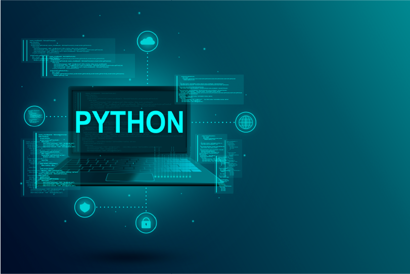 Innovative Learning for Tech Excellence at AppliedTech